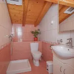 Pantheon Attic Alonnisos Town
